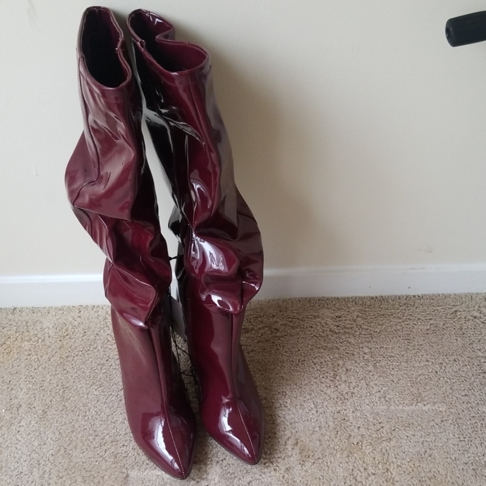 Who What Wear